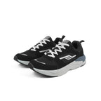 Ardent Black