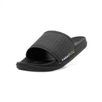 Sandal Slide BTBF Army & Grey