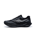 Orvyn All Black
