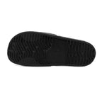 Sandal Slide Freedom Black