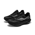 Orvyn All Black