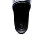Sandal Slide Freedom Black