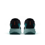 Orvyn Mint Green