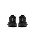 Orvyn All Black