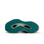 Orvyn Mint Green