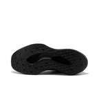 Orvyn All Black