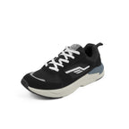 Ardent Black