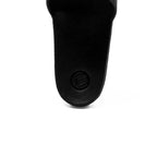 Sandal Slide BTBF Army & Grey