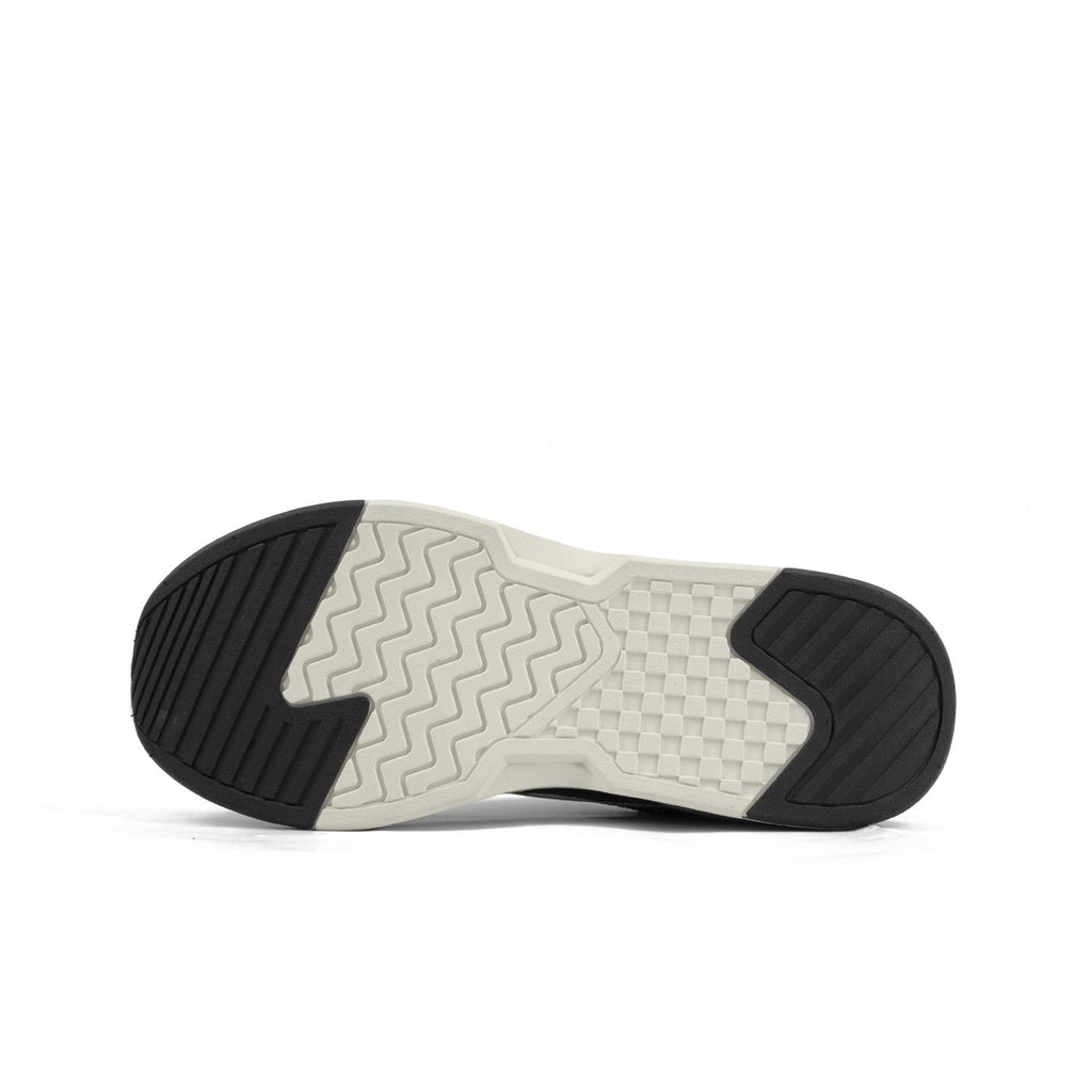 Ardent Black