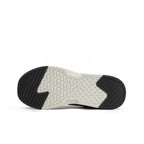Ardent Black