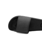 Sandal Slide BTBF Army & Grey