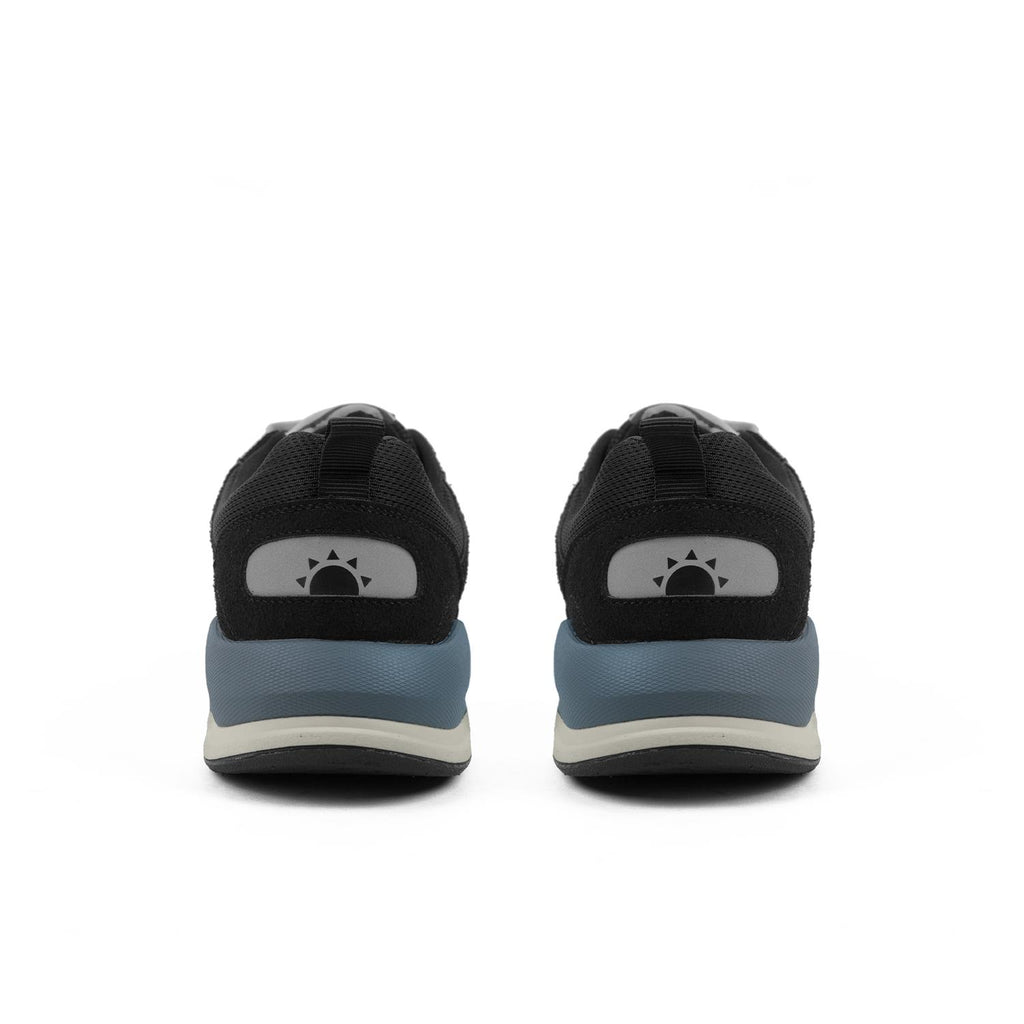 Ardent Black