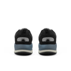 Ardent Black