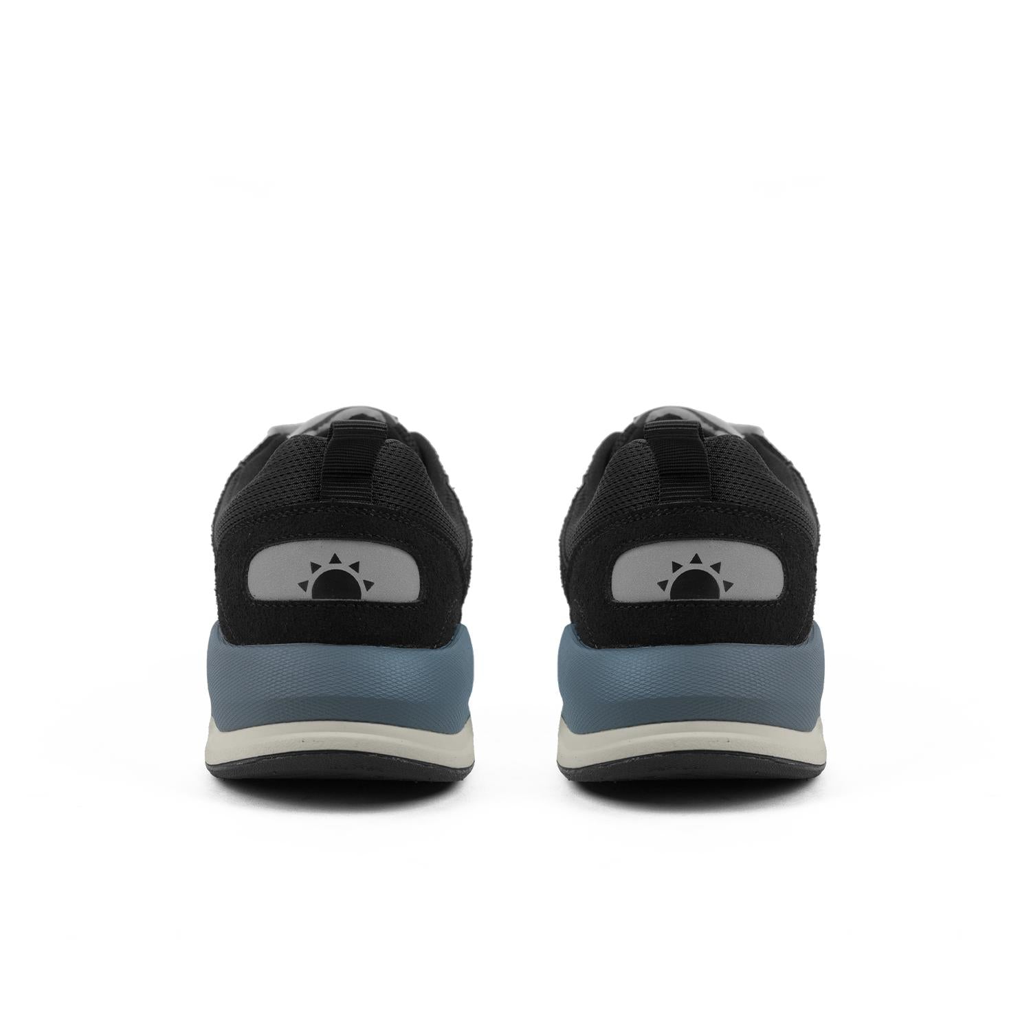 Ardent Black