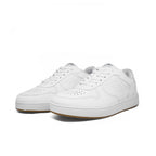 Mavericks Full White