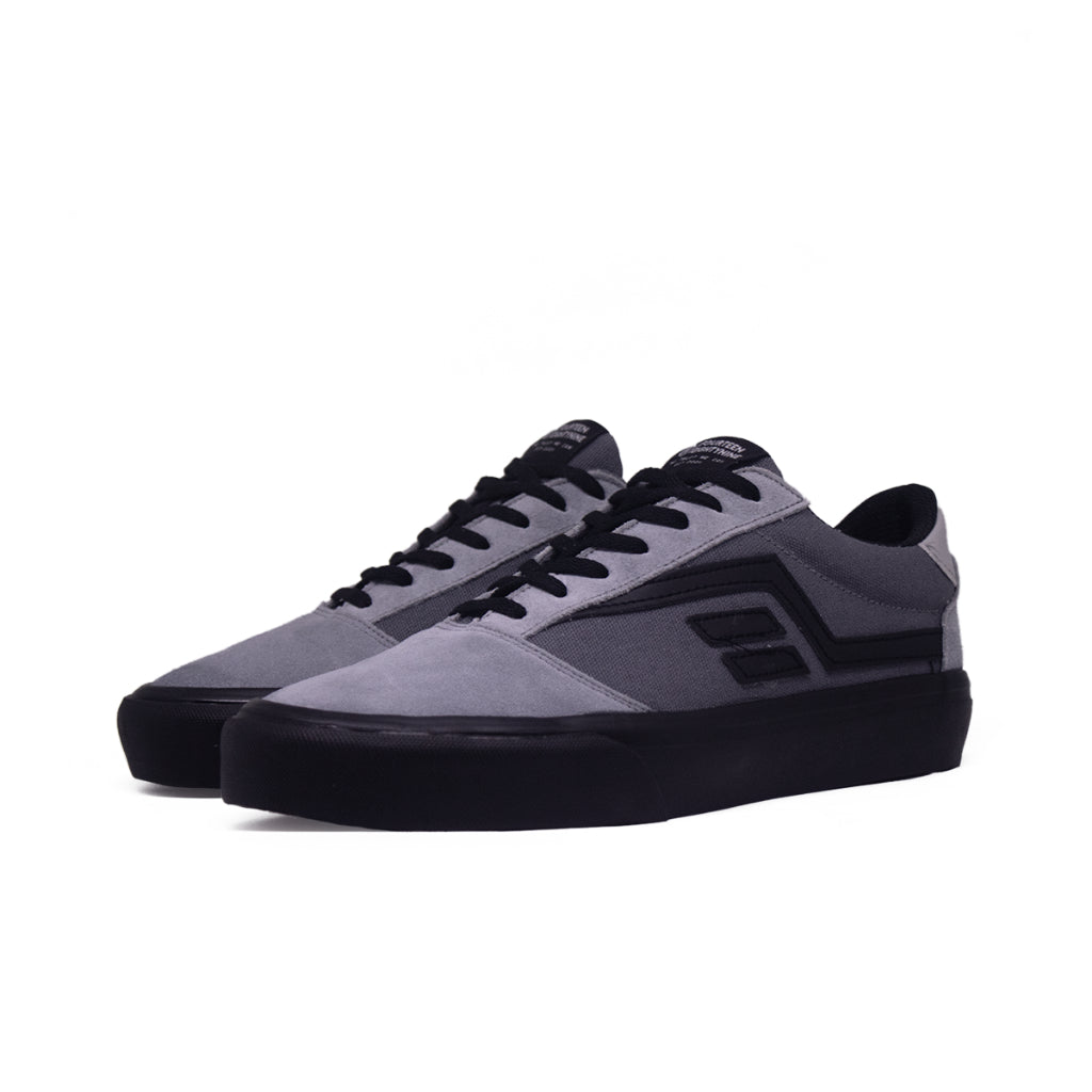 Aether Midnight Grey