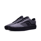 Aether Midnight Grey