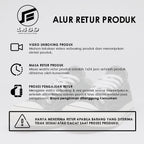 Mavericks Full White