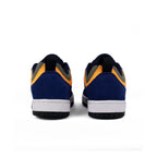 Noe Navy