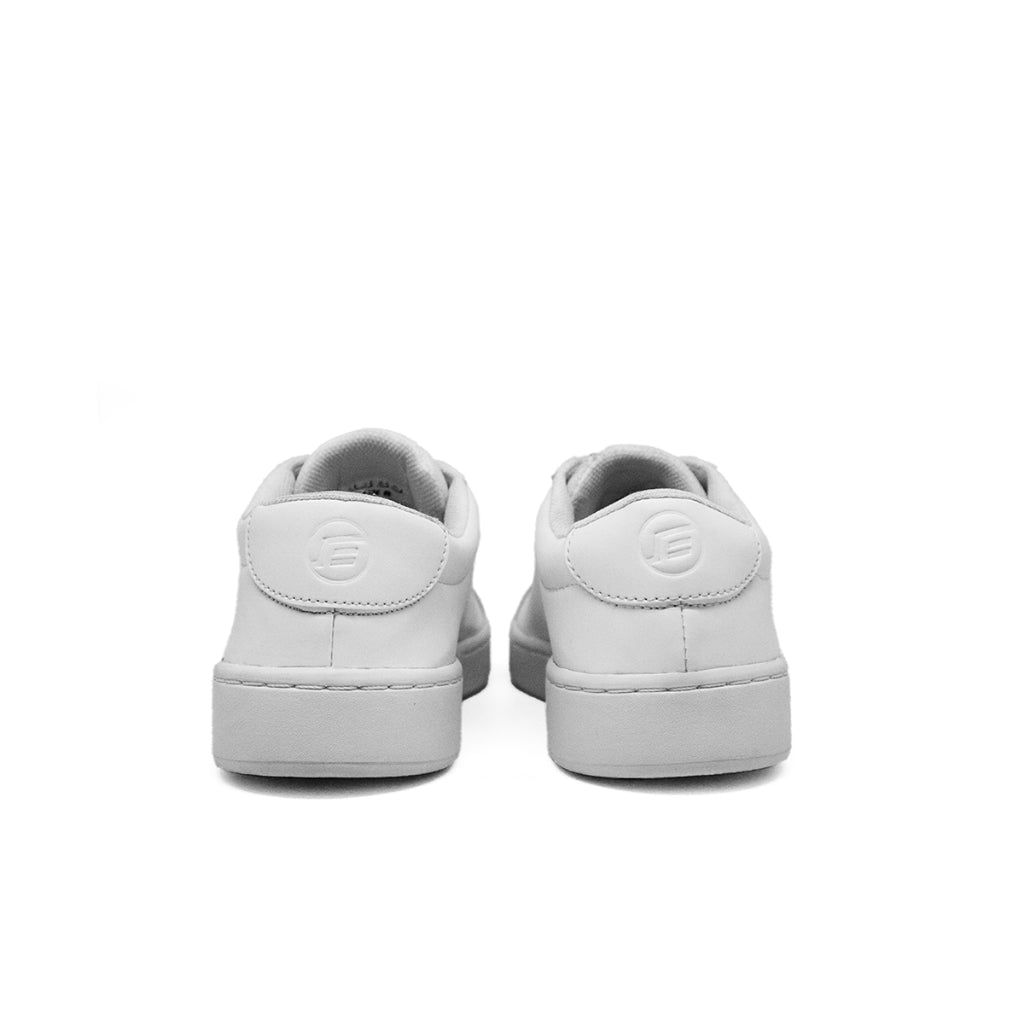 Rivendell True White