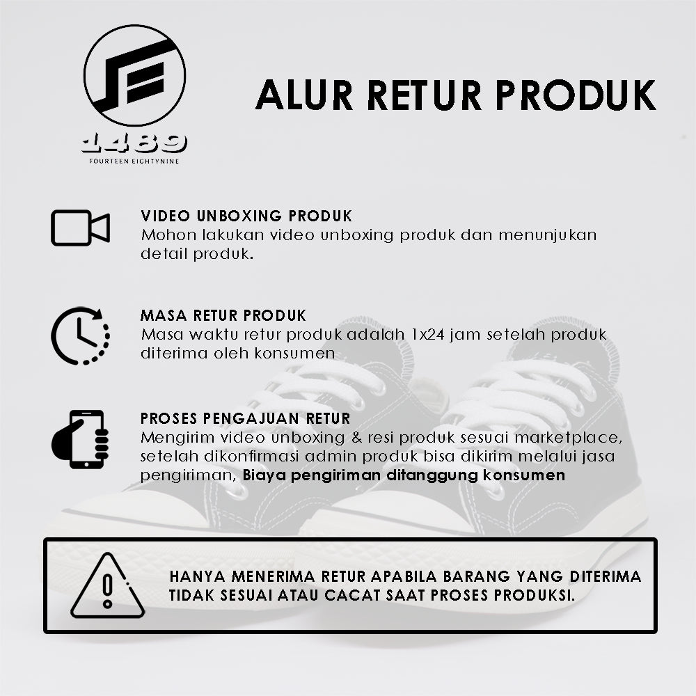 Baseball Caps 6 Panel Logo Black