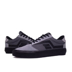 Aether Midnight Grey