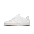 Mavericks Full White