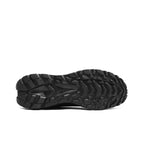 Zephyr Phantom Black