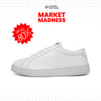 Rivendell True White