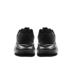 Zephyr Phantom Black