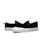 Revenant Black White