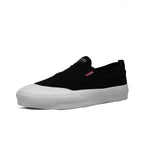 Revenant Black White